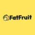 Logo von FatFruit