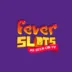 Image for Fever Slots