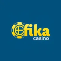 Fika Casino