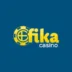 Image for Fika Casino