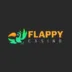 Logo von Flappy Casino