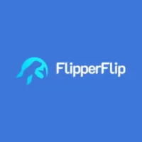 FlipperFlip Casino