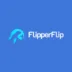 Logo von FlipperFlip Casino