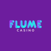 Flume Casino