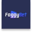 Image for FoggyBet Casino