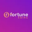 Image for Fortune Coins Casino