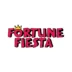 Image for Fortune Fiesta