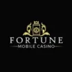 Image for Fortune Mobile Casino