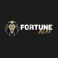 FortunePlay