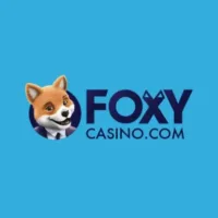 Foxy Casino