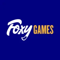 Foxy Games