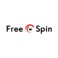 Free Spin Casino