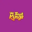 Image for FruitKings Casino