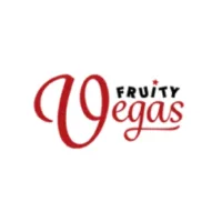 Fruity Vegas Casino