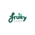 Image for Fruity Casa