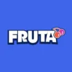 Image for Fruta Casino