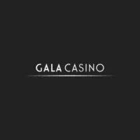 Gala Casino