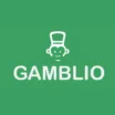 Image for Gamblio Casino