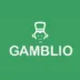 Image for Gamblio Casino