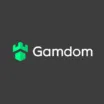 Image for Gamdom Casino