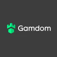 Gamdom Casino