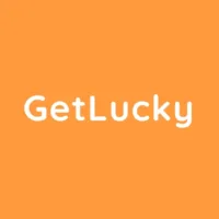 Get Lucky Casino