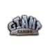 Image for Giant Casino