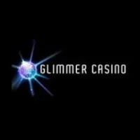 Glimmer Casino