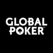 Image for Global Poker