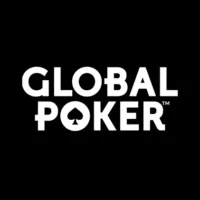 Global Poker