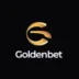 Logo von GoldenBet