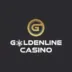 Logo von Goldenline