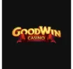 Image for Goodwin Casino