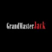 Image for Grand Master Jack