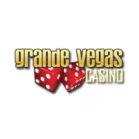 Grande Vegas Casino