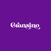 Logo von Gransino