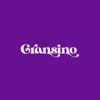 Gransino