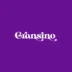 Logo von Gransino