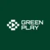 Logo von Greenplay Casino