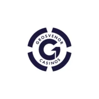 Grosvenor