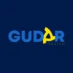 Logo von Gudar Casino