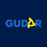 Gudar Casino