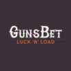 Image for Gunsbet Casino