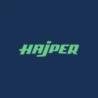 Hajper Casino