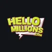 Image for HelloMillions