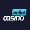 Image for Hello Casino