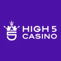 High 5 Casino