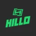 Image for Hillo Casino