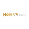 Logo von Horus Casino