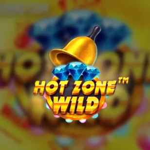 Hot Zone Wild